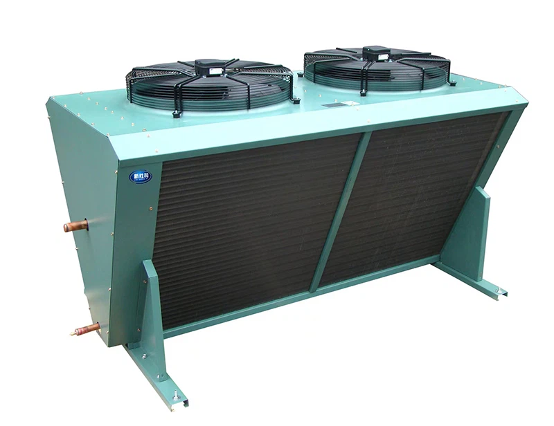 Tụ điện loại V
